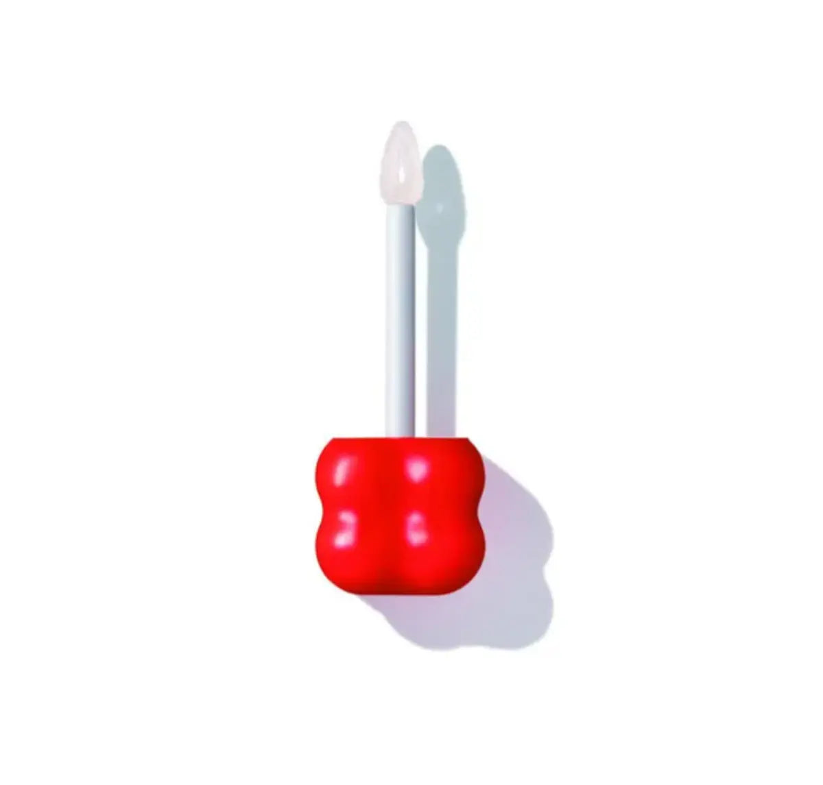Gloss Labial - A Boiadeira 2,5g | Ana Castela