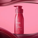 Creme Hidratante Corporal Cereja e Avelã 400ml Natura Tododia