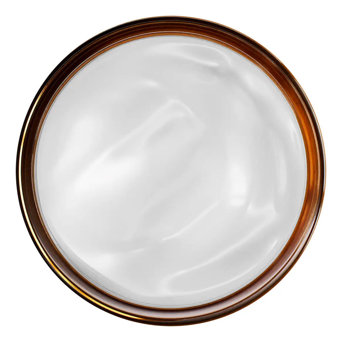 Creme Hidratante Facial CH-01 - 50g | Principia