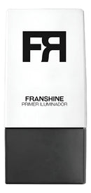 Franshine Primer Iluminador 28g - Franciny Ehlke - Glow Nude