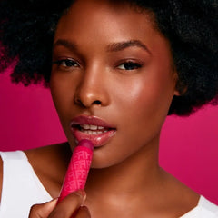 Stick Tint - We Love Balm | Franciny Ehlke