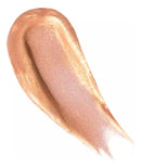 Franshine Primer Iluminador 28g - Franciny Ehlke - Glow Nude