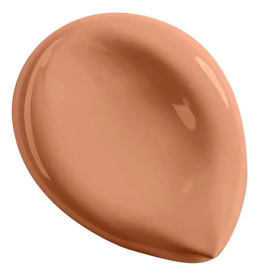 Base e Corretivo Velvet Skin 25g - Tom Amêndoa | Mari Maria