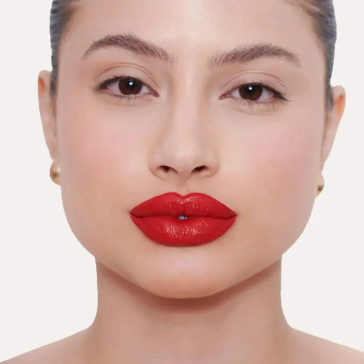 Batom Líquido Creamy Matte - 3,6ml | Mari Maria