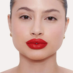 Batom Líquido Creamy Matte - 3,6ml | Mari Maria