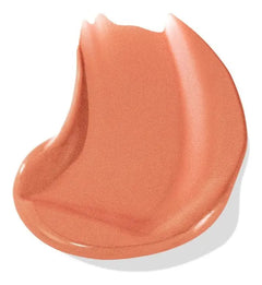 Blush Liquido Sunkisser 4,7ml - Tom Sol Search | Maybelline