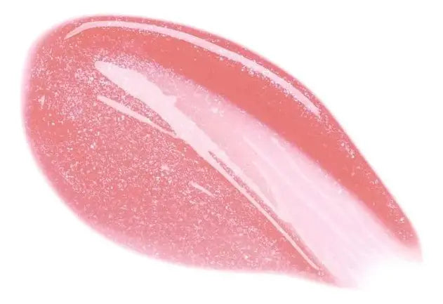 Gloss Labial Fairy Glitz 6ml | Luluca By Melu