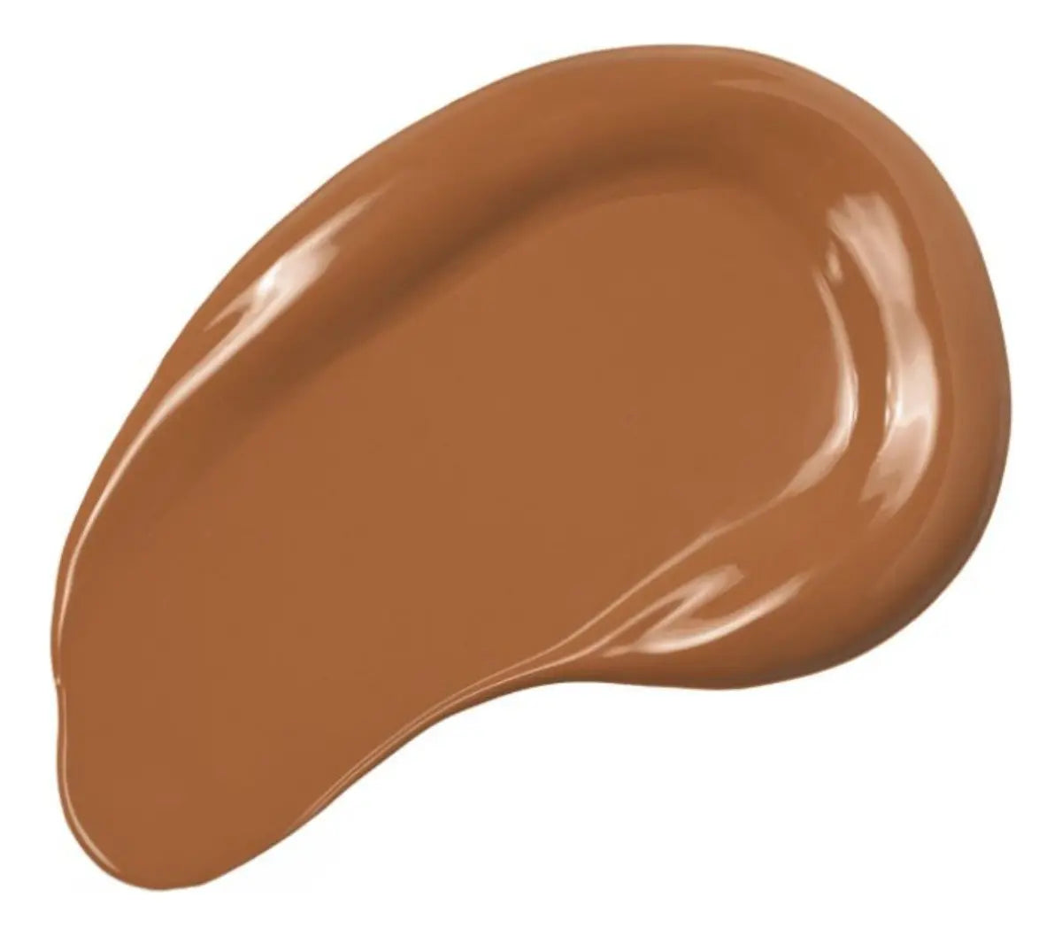 Base Líquida Matte Cover Up - 35ml | Mari Maria