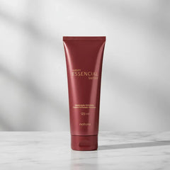 Hidratante Corporal Masculino Essencial Safran 125ml - Natura