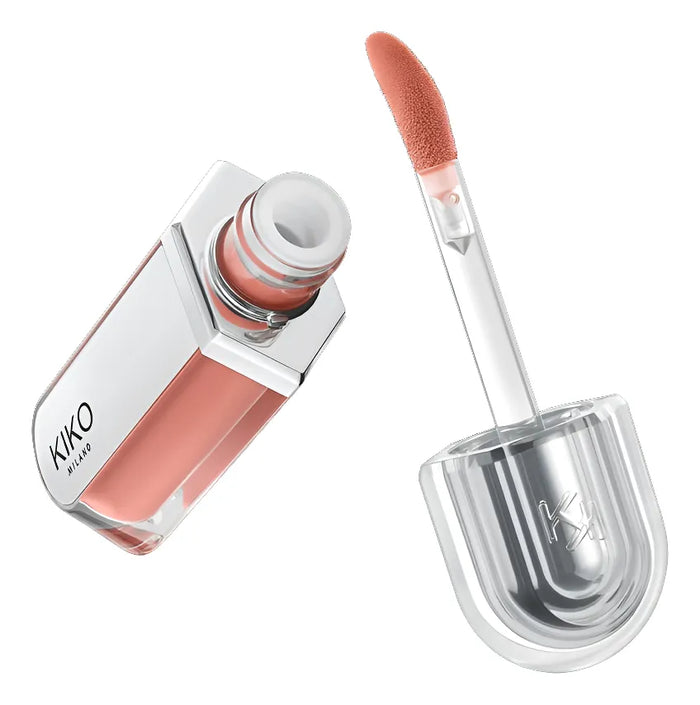 Lip Gloss Hydra Xtreme 3d | Kiko Milano