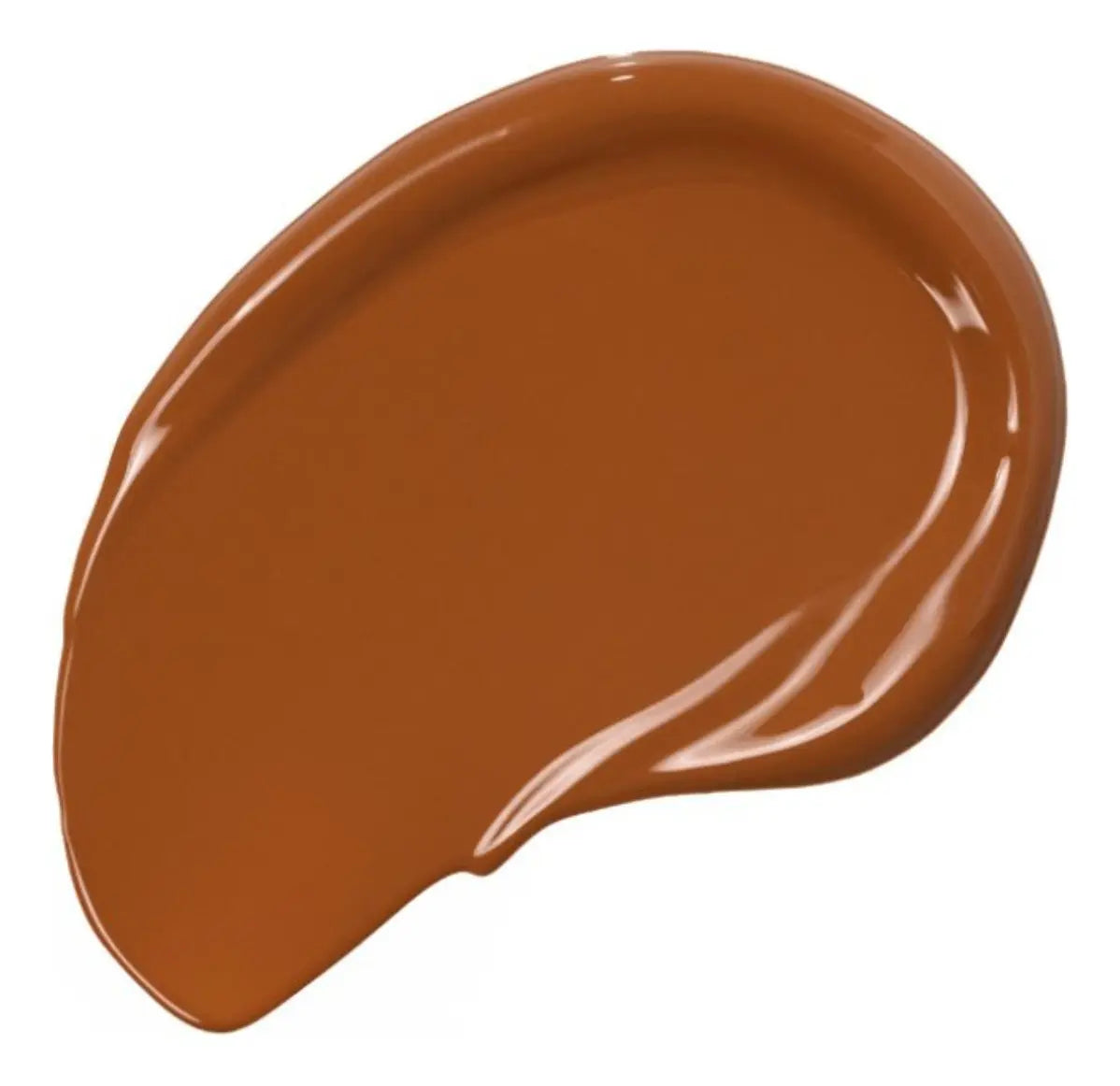 Base Líquida Matte Cover Up - 35ml | Mari Maria