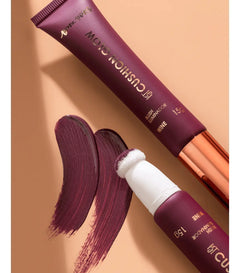 Blush Iluminador Bt Cushion 5g - Tom Wine | Bruna Tavares