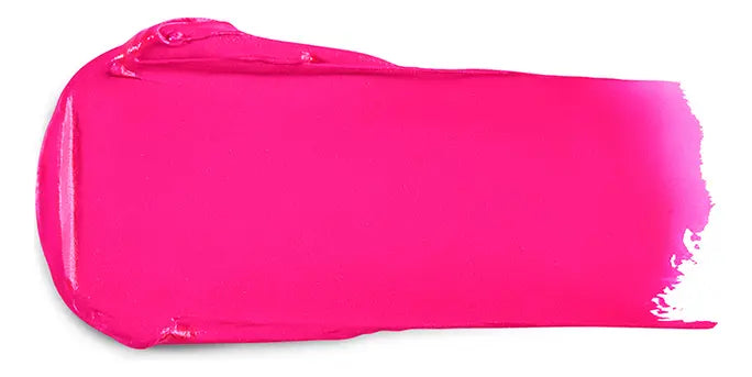 Batom Smart Fusion - Cor 423 Magenta | Kiko Milano
