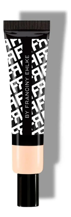 Base Mate Real Filter - Tom C-01| Franciny Ehlke