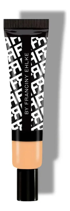 Base Mate Real Filter - Tom C-04 | Franciny Ehlke