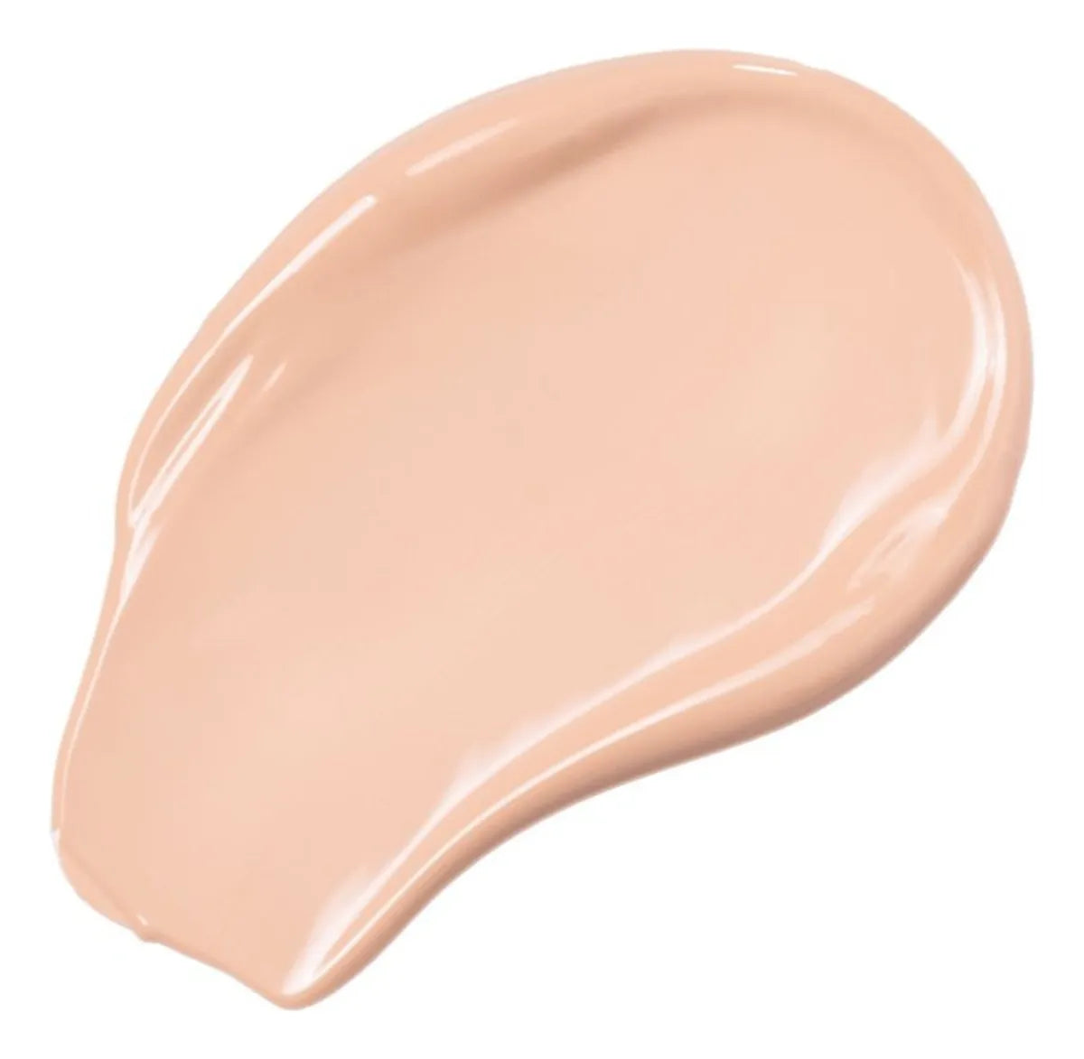 Base Líquida Matte Cover Up - 35ml | Mari Maria