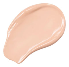 Base Líquida Matte Cover Up - 35ml | Mari Maria