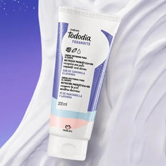 Creme Hidratante - Camomila | Natura