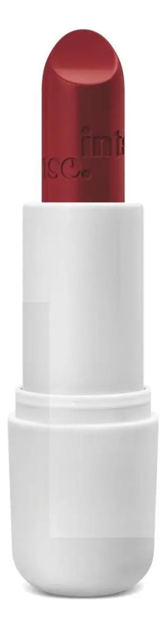 Batom Intense 3,8g - Tom Vermelho | o Boticário