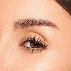 Máscara de Sobrancelha Incolor 3ml | Boca Rosa