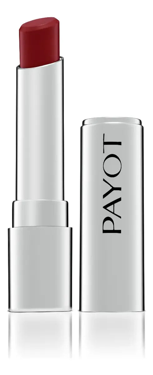 Batom Hidratante Multicolor - 3,6g | Payot