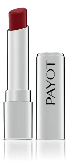 Batom Hidratante Multicolor - 3,6g | Payot