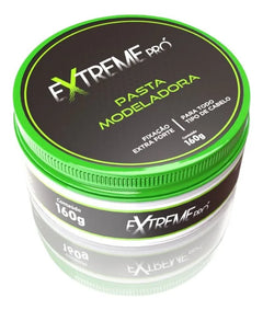 Pasta Modeladora 80g | Extreme Pró