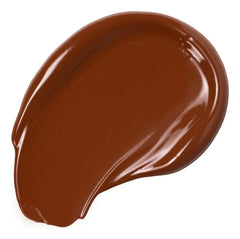 Base Líquida Matte Cover Up - 35ml | Mari Maria