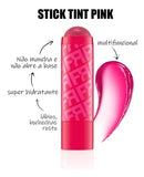 Stick Tint We Love Balm Fran By Franciny Ehlke