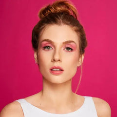 Stick Tint We Love Balm | Franciny Ehlke