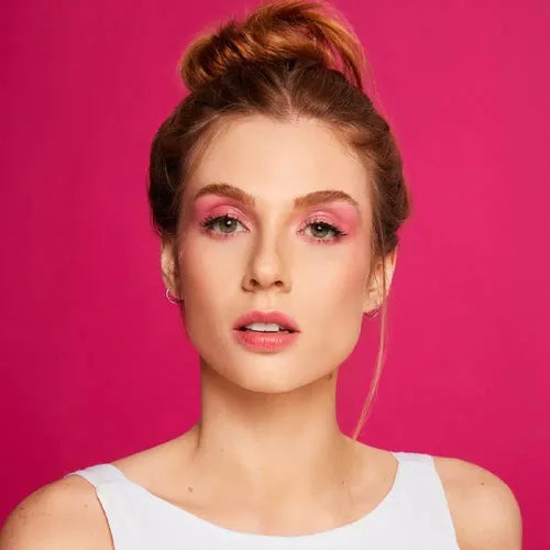 Stick Tint We Love Balm | Franciny Ehlke