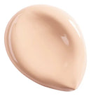 Base E Corretivo Matte Velvet Skin - Mari Maria Makeup