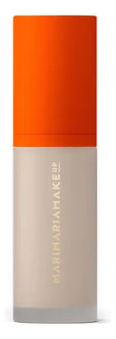 Base E Corretivo Matte Velvet Skin - Mari Maria Makeup