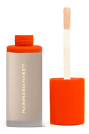 Base E Corretivo Matte Velvet Skin - Mari Maria Makeup