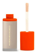 Base E Corretivo Matte Velvet Skin - Mari Maria Makeup