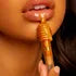 Kit Gloss Lip Honey + Lip Bunny Mel e Chocolate | Franciny Ehlke