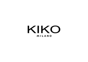 Kiko