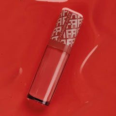 Kit Fran Glosslicious | Franciny Ehlke