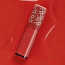 Glosslicious Kit Fran - Fran By Franciny Elkhe