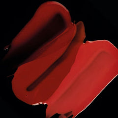 Kit Fran Glosslicious | Franciny Ehlke