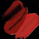 Glosslicious Kit Fran - Fran By Franciny Elkhe