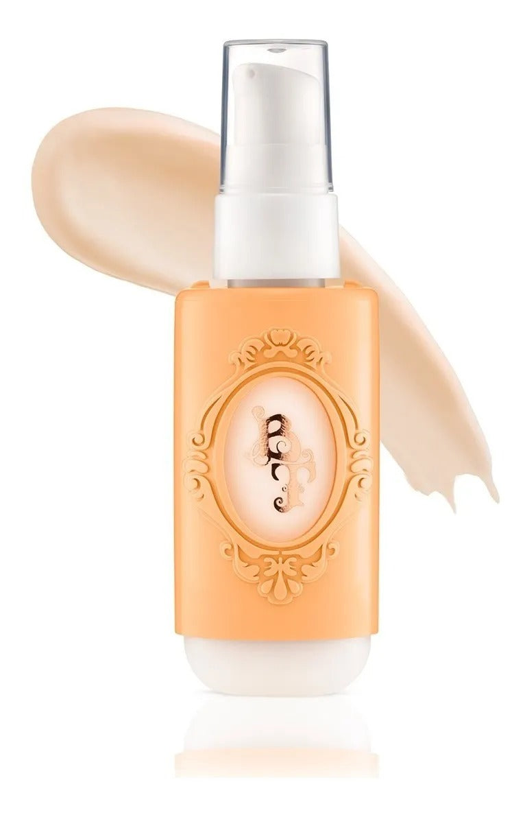 Primer Facial Bt Peach Skin 40g | Bruna Tavares
