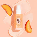 Primer Facial Bt Peach Skin 40g Bruna Tavares