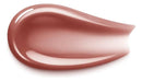 Kiko Milano Hydra Lipgloss Batom Gloss Hidratante Efeito 3d Cor 21 Brun Rose