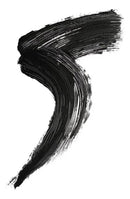 Máscara Para Cílios Super Volume Boca Rosa Rímel Preto Preto