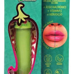 Gloss Labial Greenchilli Hialurônico | Franciny Ehlke
