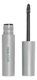 Máscara de Sobrancelha Incolor Boca Rosa Gel Alonga Define 3ml