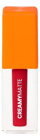 Batom Líquido Creamy Matte 3,6ml - Mari Maria Maria Helena