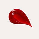 Batom Líquido Creamy Matte 3,6ml - Mari Maria Maria Helena