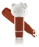 Sombra Líquida Bt Hello Kitty Bruna Tavares - Toffee